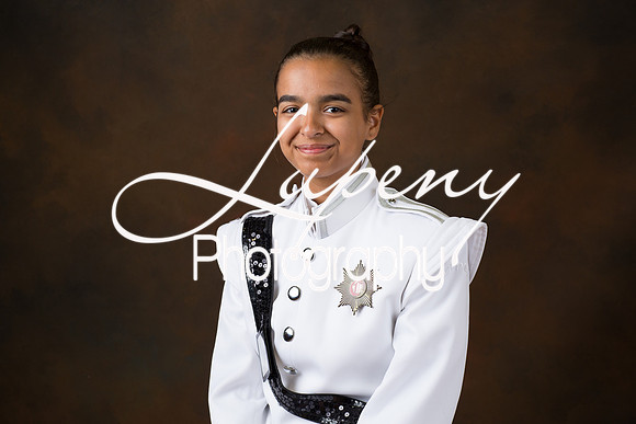 lupeny photography -8829