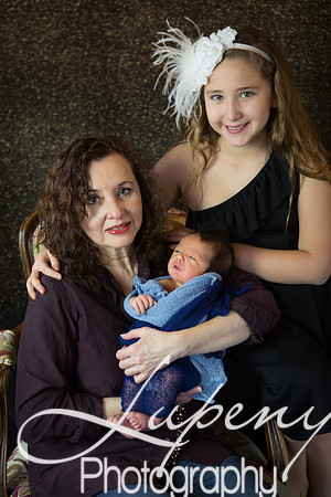 lupeny Photography (90 of 138)