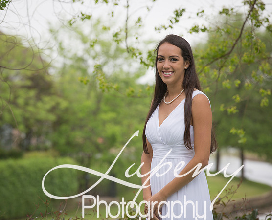 LupenyPhotography  (44 of 130)