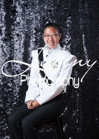 lupeny photography -1234