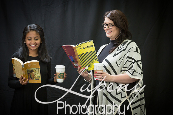 LupenyPhotography  (44 of 111)