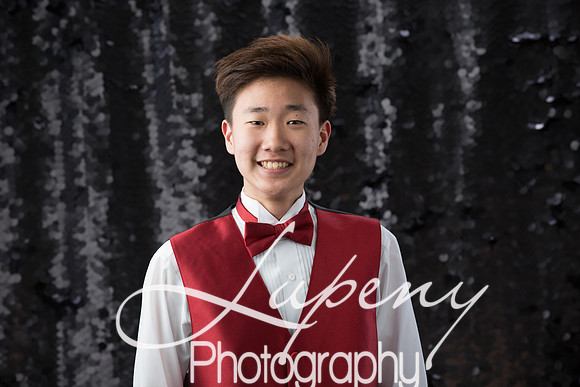 LupenyPhotography  (122 of 146)