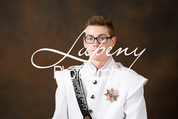 lupeny photography -8874