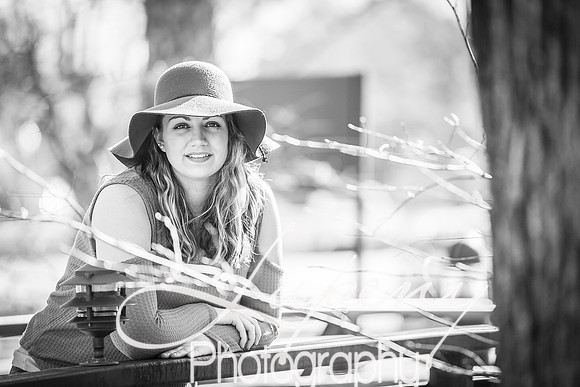 lupeny photography-1304