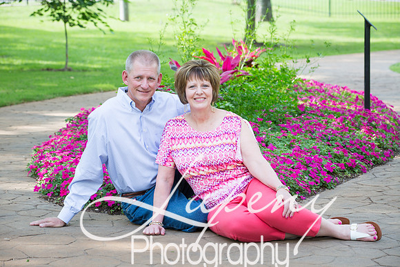 lupeny photography-0642