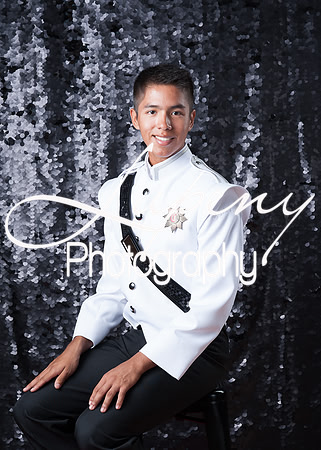 lupeny photography -1123