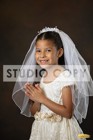 Lupeny photopgraphy-4343