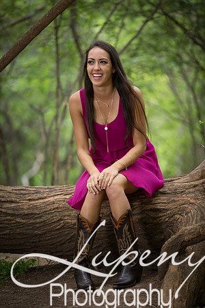 LupenyPhotography  (113 of 130)