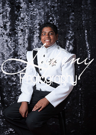 lupeny photography -1257