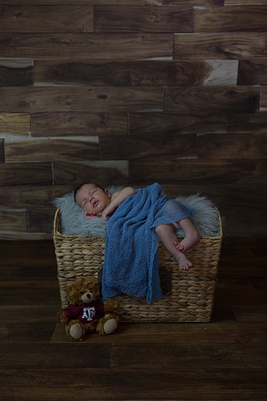 LupenyPhotography  (5 of 57)