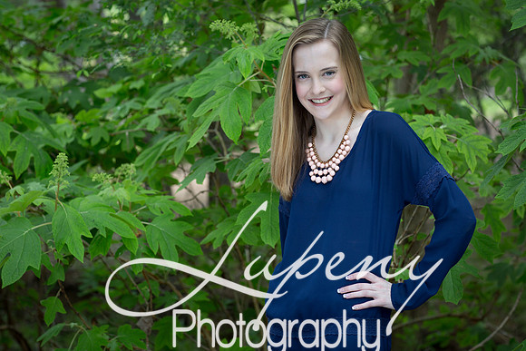 LupenyPhotography  (51 of 100)