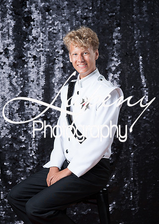 lupeny photography -1192