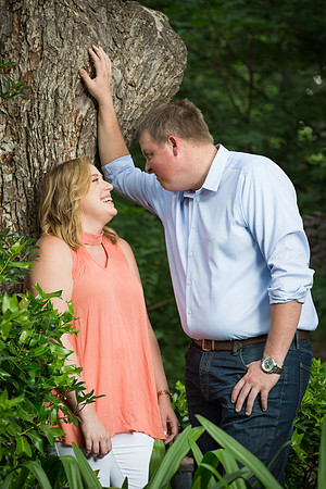 lupeny photography-0567