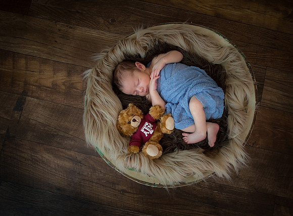 LupenyPhotography  (14 of 57)