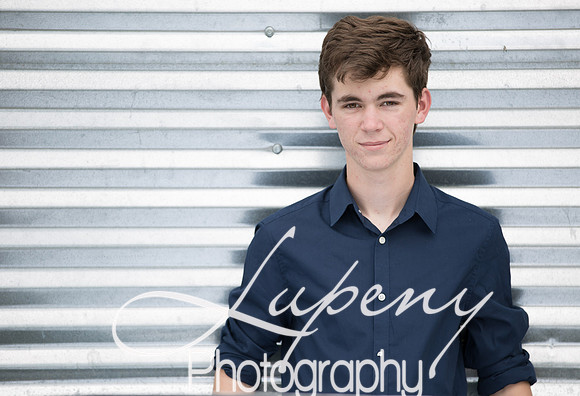LupenyPhotography  (69 of 116)