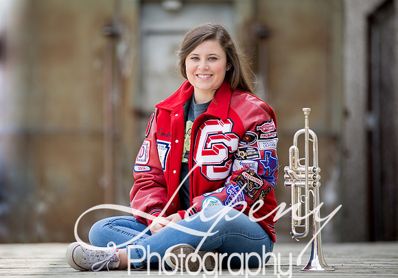 lupeny Photography (9 of 8)