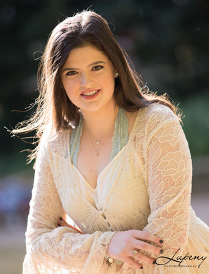LupenyPhotography -8708