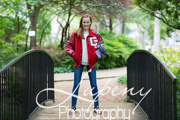LupenyPhotography  (63 of 100)