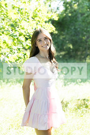 Lupeny Photography-7029