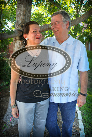 Lupeny Photography -25