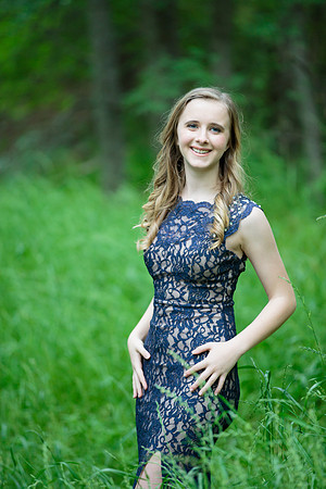 LupenyPhotography  (69 of 132)