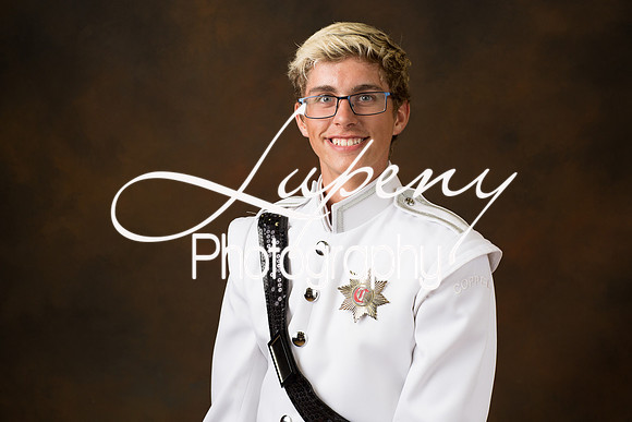 lupeny photography -8702