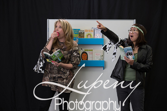 LupenyPhotography  (99 of 111)