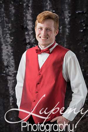 LupenyPhotography  (113 of 146)