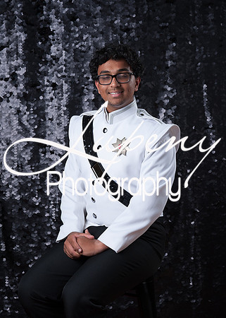lupeny photography -1154