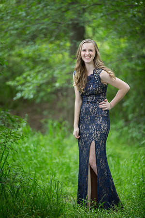 LupenyPhotography  (87 of 132)