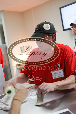 © Lupeny Photography   (3 of 214)
