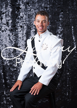 lupeny photography -1144