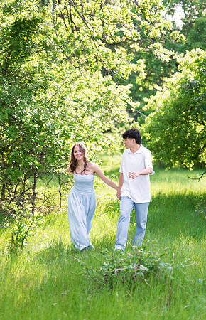 Lupeny Photography-0480