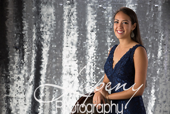 LupenyPhotography  (36 of 130)