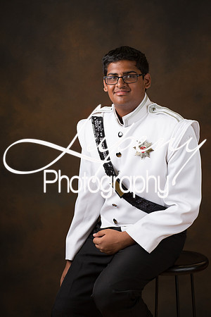 lupeny photography -8671