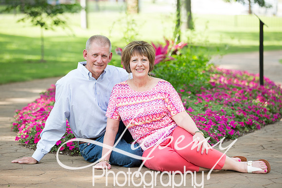 lupeny photography-0653