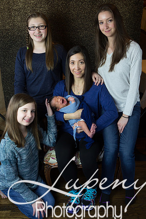 lupeny Photography (43 of 138)