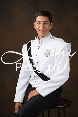 lupeny photography -8600