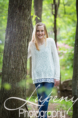LupenyPhotography  (73 of 100)