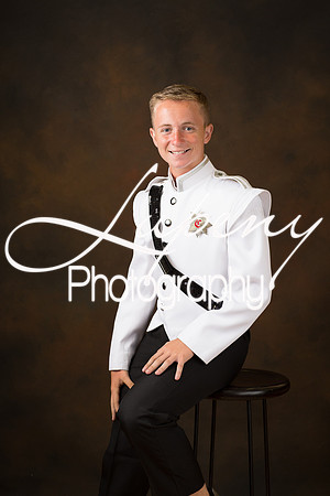 lupeny photography -8572