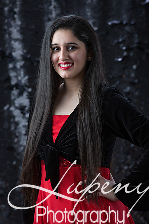 LupenyPhotography  (107 of 146)