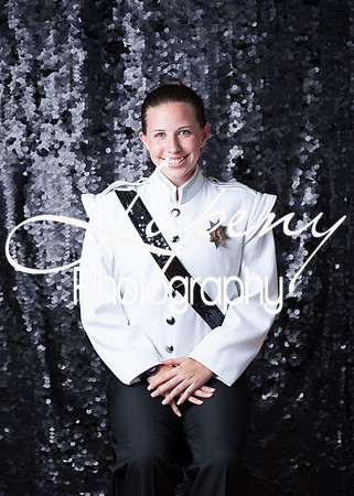 lupeny photography -0835