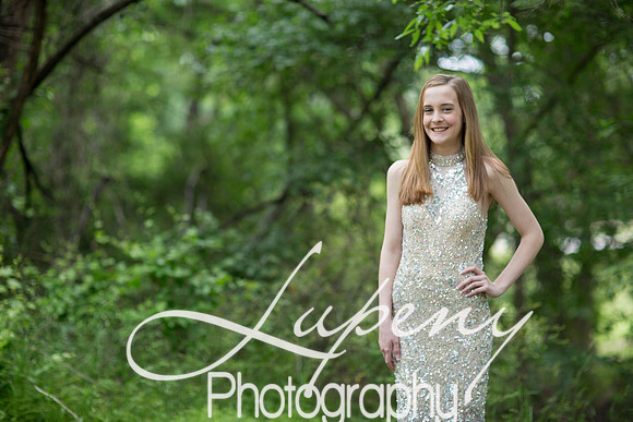 LupenyPhotography  (20 of 100)