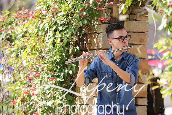 LupenyPhotography  (12 of 54)