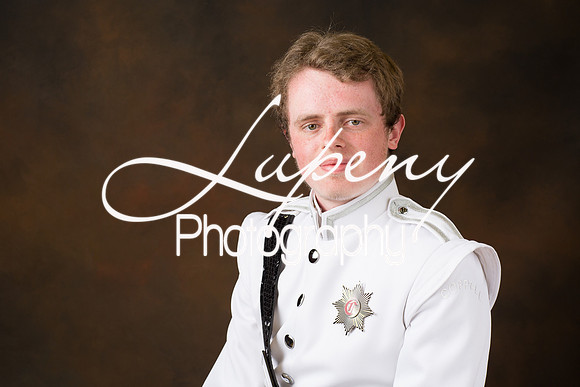 lupeny photography -8619