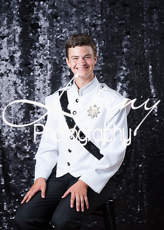 lupeny photography -1209