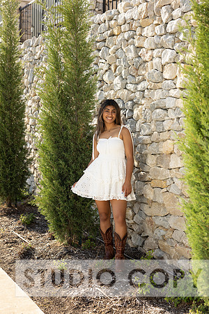 Lupeny Photography-8697
