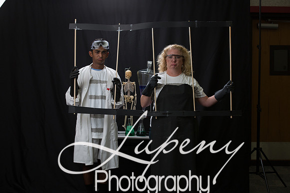 LupenyPhotography  (22 of 111)