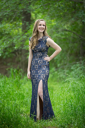 LupenyPhotography  (96 of 132)