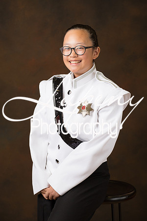 lupeny photography -8707